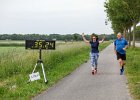 2019-06-03 - Aflopen opstapgroep 036